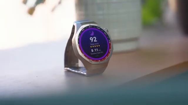 Артикул Яндекс Маркет: YM10116621 Обзор умные часы смотреть онлайн