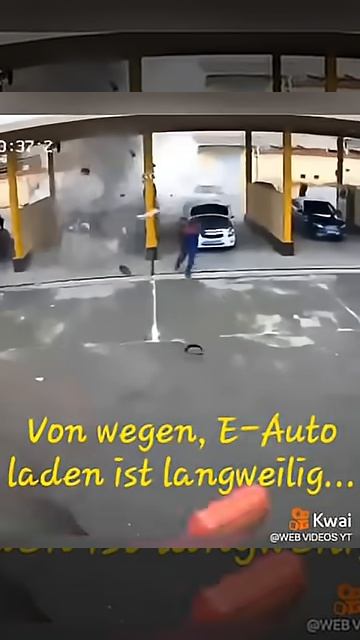 Судьба злодейка... смотреть онлайн