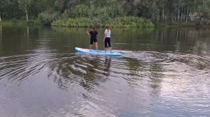 Отдых с коллективом