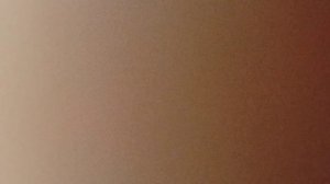 АСМР? ТЭППИНГ СКРЕТЧИНГ, ? ПРИЯТНЫЕ ВИЗУАЛЬНЫЕ ЗВУКИ)