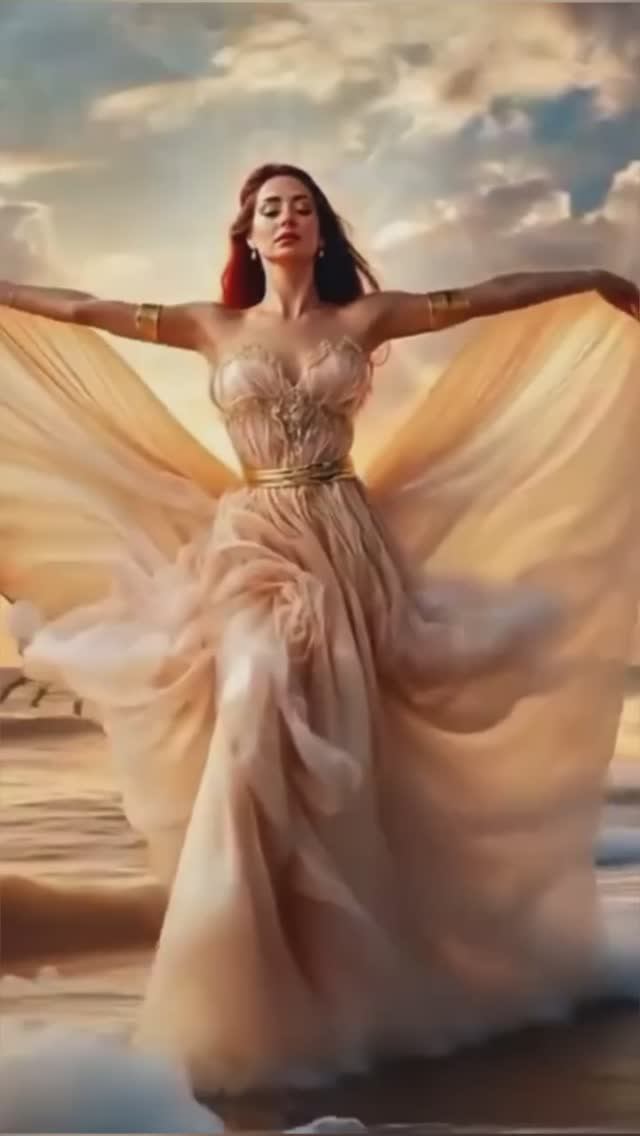 Преображение души смотреть онлайн