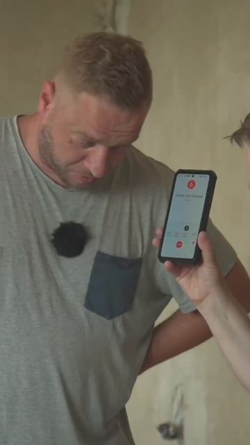 телеграм: БОБЁР.school смотреть онлайн