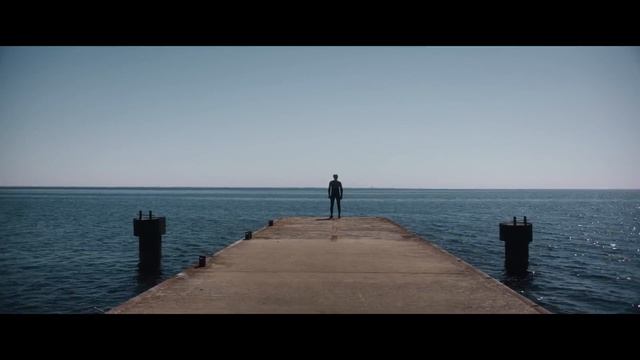 Авиатор | Русский трейлер | Фильм 2025 смотреть онлайн