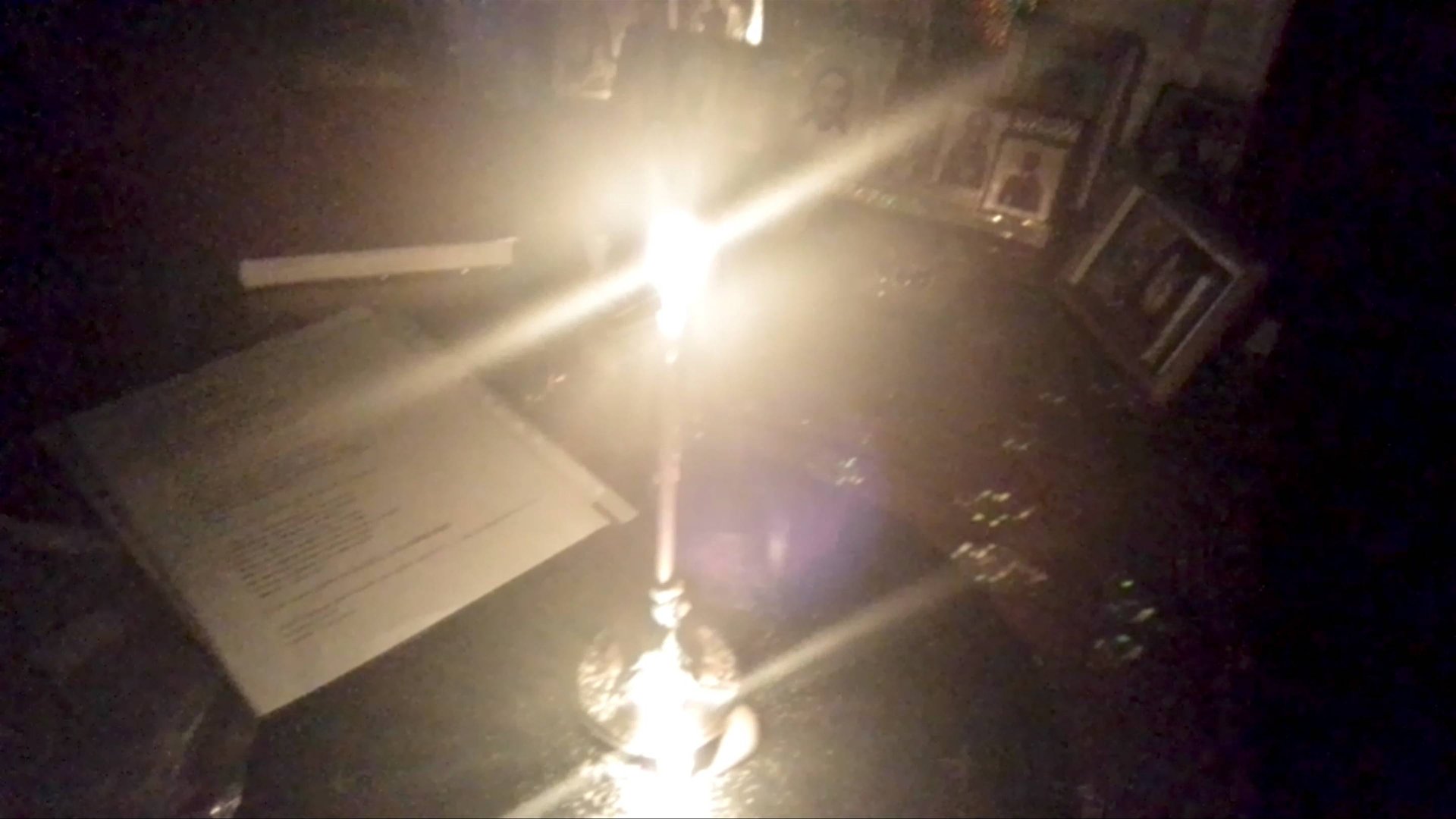 💚 ⭐️КРЕСТ⭐️ на три свечи 🔥🔥🔥