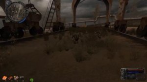 Как найти ВСЕ ИНСТРУМЕНТЫ в Сталкер SGM 2.2_ STALKER SGM 2.2