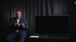 Смотреть современные российские мультфильмы нельзя.