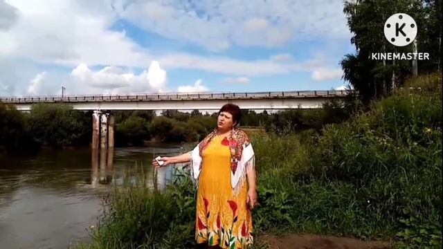 у мамулечки сегодня день рождения/кто хочет сделать подарок карта в описании смотреть онлайн