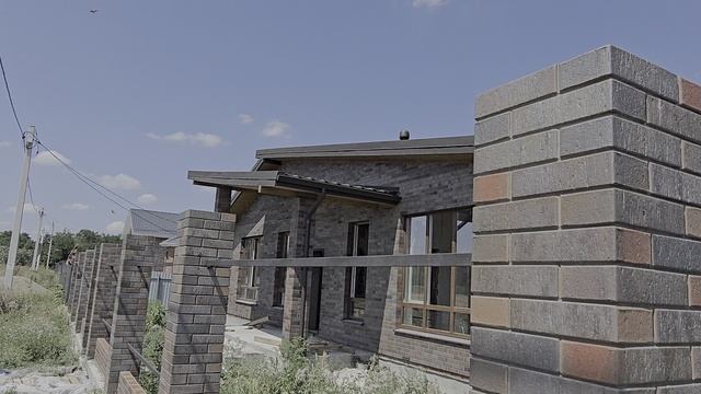 Купить дом в Краснодаре от застройщика 
#недвижимость