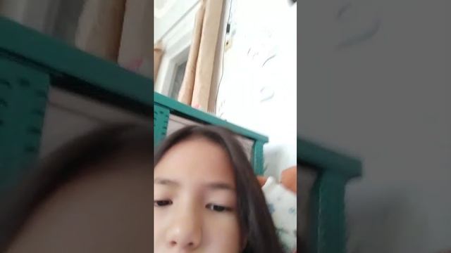пр смотреть онлайн