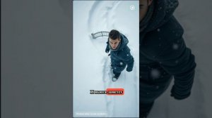 Вероника Тушнова — «Не отрекаются любя» #ВероникаТушнова #НеОтрекаютсяЛюбя #СтихиОЛюбви #музыка