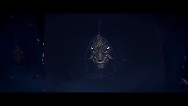 Кунг-фу кот | Русский трейлер | Мультфильм 2025 смотреть онлайн