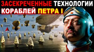Странные корабли ДОПОТОПНОГО мира в Военно - МОРСКОМ МУЗЕЕ Санкт - Петербурга