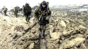 ВОТ И ВСЁ🔥(гр.Солдатские сердца)🔥ЧЕЧНЯ🔥🔥🔥