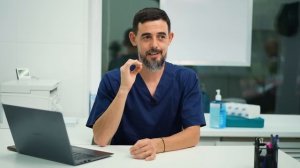 Все знают о воде с лимоном по утрам, но 90% людей не знает об этих 4 ошибках