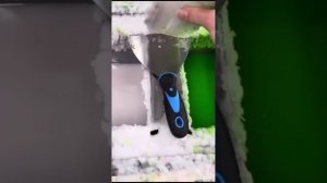 SCARY HISTORY📜
ДАША РОКС "ХИТРАЯ ЛИСИЦА"
3/3