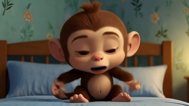 Для детей мультики смотреть онлайн