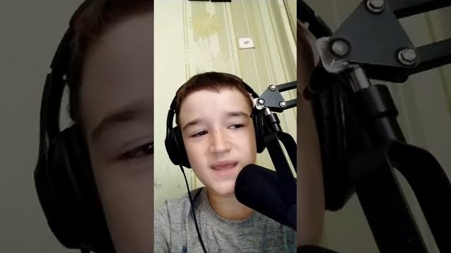 вопросы от зрителей. смотреть онлайн