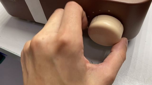 Газовая плита смотреть онлайн