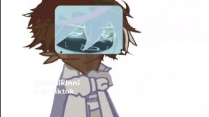 [#лололошка × #jdh] кап-кап.. /лолоцесты