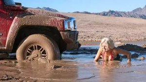 Я ржал до слез 😂 5 Минут смеха 2025 Смешные видео Лучшие Лютые ПРИКОЛЫ Августа! Подборка