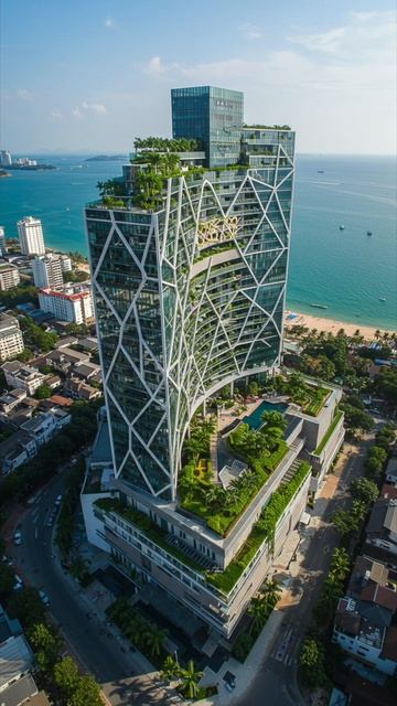 Нью шот ролл НетЗим PRO