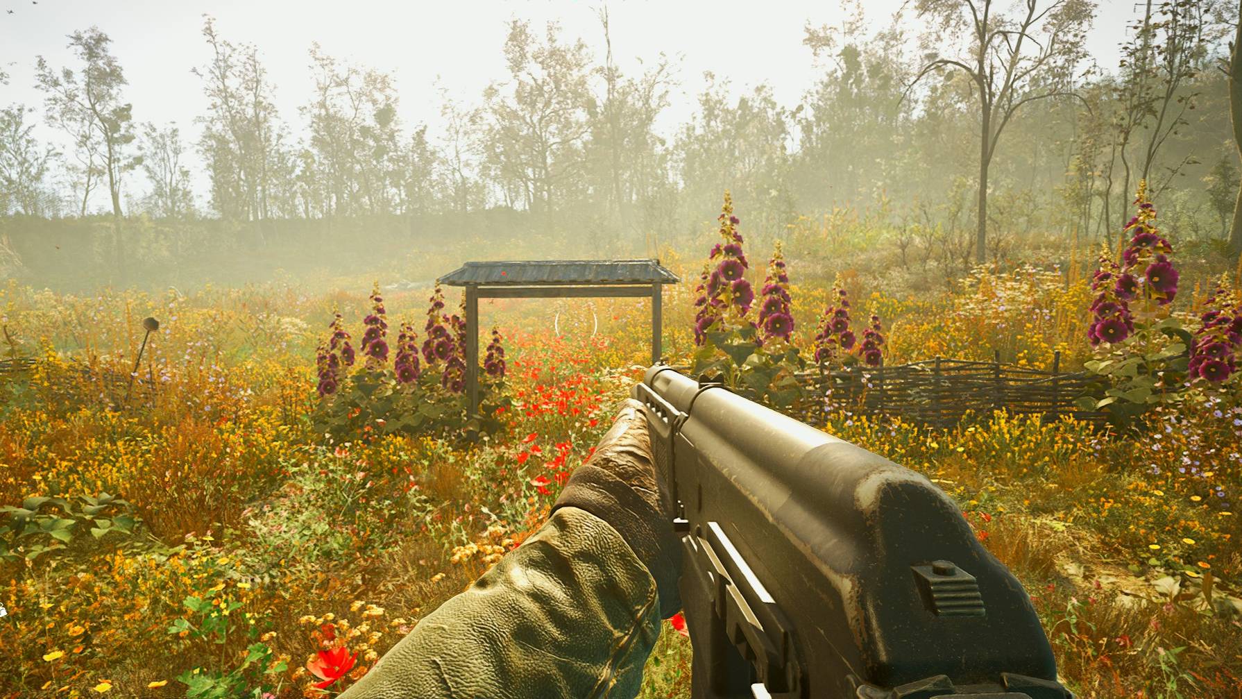 Stalker 2 Heart of Chernobyl Щерба, Янов , Припять , Дёготь