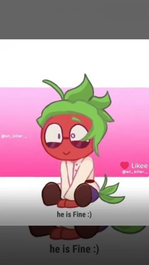 Психика Соломона