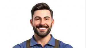 Урок 1 Основные_слесарные_работы