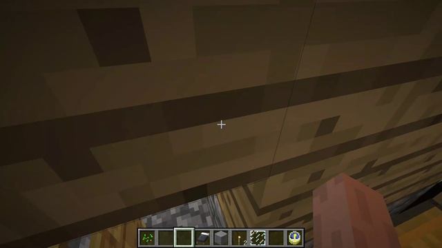 Троллинг читы мод Арчи Про Рома