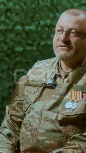 Наркотики в рейхе. Ой, в Украине.