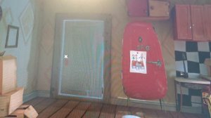 hello neighbor 2 смешной момент