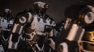 Call of Duty Black Ops 7 — первый геймплейный трейлер (gamescom 2025)