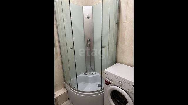 9138932 смотреть онлайн