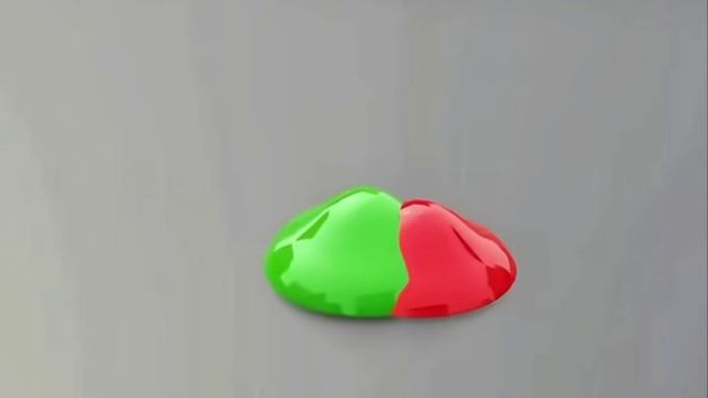 Как работает струйный принтер смотреть онлайн