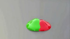 Как работает струйный принтер