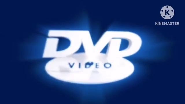 Small ultra best animation logos 2V смотреть онлайн