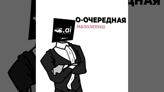 Хорошего дня тебе смотреть онлайн