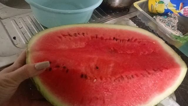 Закупочка/Вкусный ужин/Наши очаровательные котики 😊 смотреть онлайн