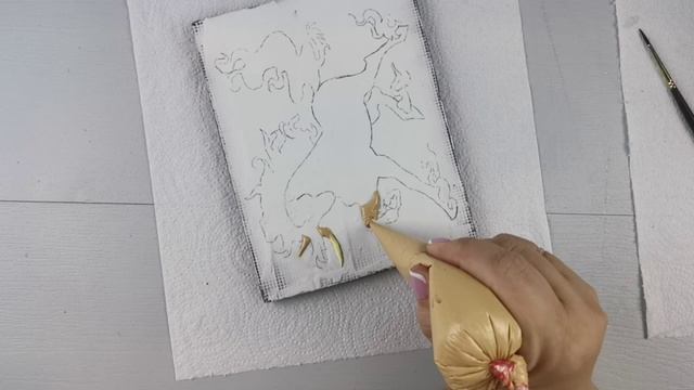 Огнегривый конь 1 часть смотреть онлайн