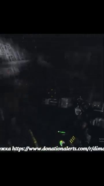 Спортсмен хренов смотреть онлайн