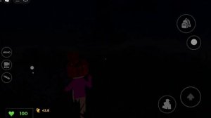 хочу лабубу но не хочу покупать...