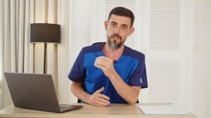 Польза и вред алкоголя для здоровья (Научно доказано)