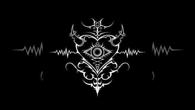 Life Force #Фонк #ХочуАктив