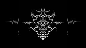 life force #Фонк #ХочуАктив