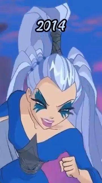 айси смотреть онлайн