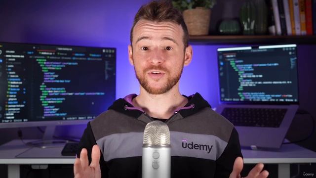 1. Introduction To Front End Development Frameworks