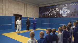 Программа «Полицейский вестник», выпуск № 654