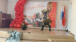 В разведке.mp4