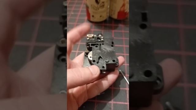 Устраняем засор в экструдере 3d принтера QIDI Q1 Pro / Серые будни смотреть онлайн