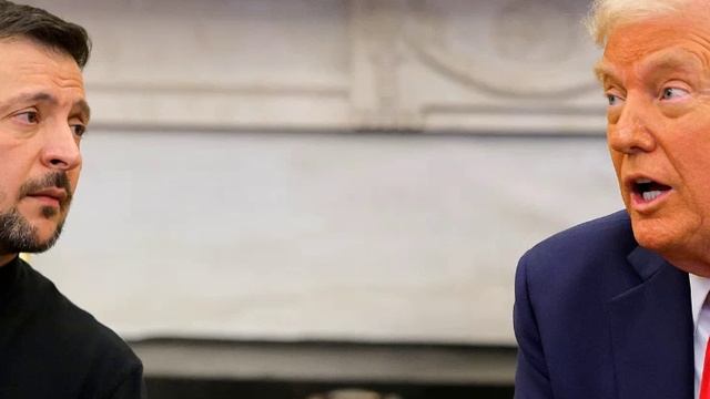 Шестерня трансформации